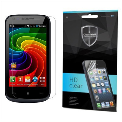45% OFF on Clear Shield CS-304 Screen Guard for Micromax A46 Bolt 45% OFF on Clear Shield CS-304 Screen Guard for Micromax A46 Bolt