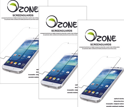 53% OFF on Ozone Huawei Honor Holly Screen Guard for Huawei Honor Holly 53% OFF on Ozone Huawei Honor Holly Screen Guard for Huawei Honor Holly
