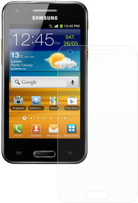 Ostriva OST1200036 Screen Guard for Samsung Galaxy BEAM GT-I8530