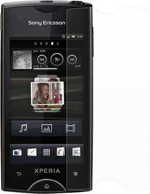 Ostriva OST1100132 Screen Guard for Sony Xperia ray Ostriva OST1100132 Screen Guard for Sony Xperia ray