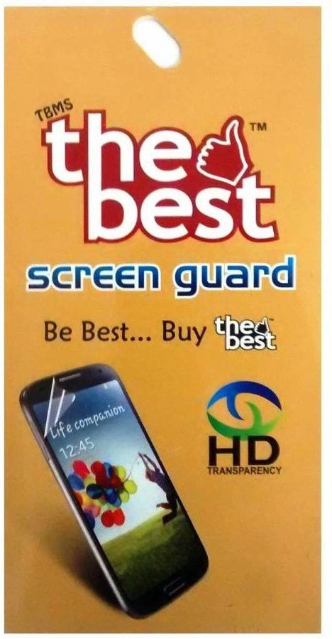 Flipkart - Mobile Screenguards Just At Rs.69 Flipkart - Mobile Screenguards Just At Rs.69