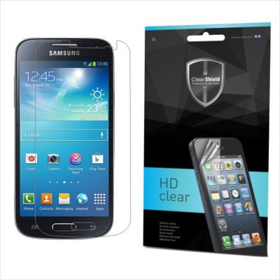 45% OFF on Clear Shield CS-365 Screen Guard for Samsung i9190/i9192 Galaxy Samsung4 mini 45% OFF on Clear Shield CS-365 Screen Guard for Samsung i9190/i9192 Galaxy Samsung4 mini