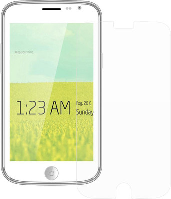 Ostriva OST1200702 Screen Guard for Videocon A47 Ostriva OST1200702 Screen Guard for Videocon A47