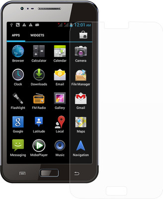 3% OFF on Ostriva OST1100773 Screen Guard for Maxx AX8 NOTE II 3% OFF on Ostriva OST1100773 Screen Guard for Maxx AX8 NOTE II