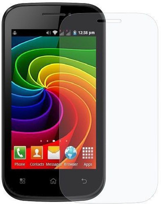68% OFF on Magic A089 Screen Guard for Micromax Bolt A089 68% OFF on Magic A089 Screen Guard for Micromax Bolt A089