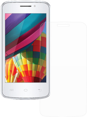 Ostriva OST1101144 Screen Guard for iBall Andi 4 B2 Ostriva OST1101144 Screen Guard for iBall Andi 4 B2