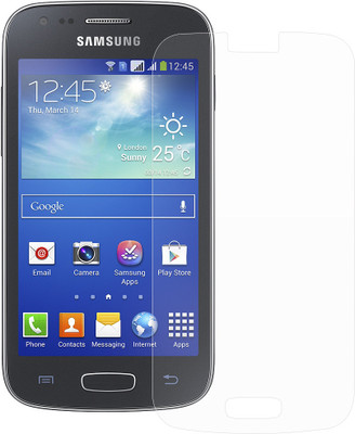 16% OFF on Ostriva OST1000636 Screen Guard for Samsung Galaxy Ace 3 Duos GT-S7272 16% OFF on Ostriva OST1000636 Screen Guard for Samsung Galaxy Ace 3 Duos GT-S7272
