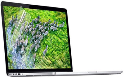 33% OFF on Pindia 11.6  33% OFF on Pindia 11.6