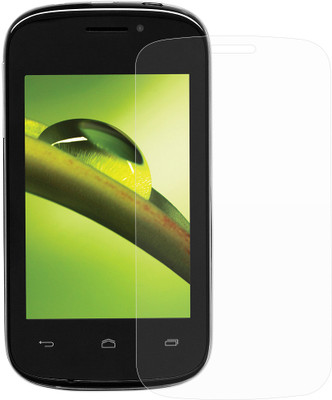 Ostriva OST1100467 Screen Guard for Lava Iris 352e Ostriva OST1100467 Screen Guard for Lava Iris 352e
