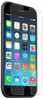 47% OFF on Royal Touch RPI005 Screen Guard for Apple iPhone 6 47% OFF on Royal Touch RPI005 Screen Guard for Apple iPhone 6
