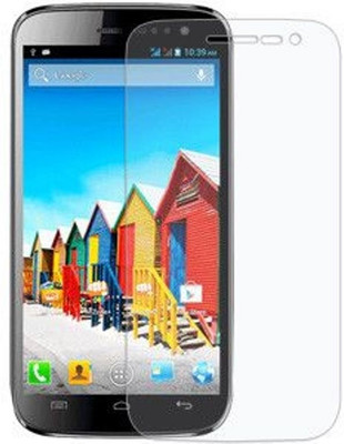 62% OFF on Big Zee Micromax Canvas HD A116 Ultra Clear HD Screen Guard Screen Guard for Micromax Canvas HD A116 62% OFF on Big Zee Micromax Canvas HD A116 Ultra Clear HD Screen Guard Screen Guard for Micromax Canvas HD A116