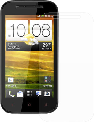 Ostriva OST1200996 Screen Guard for Karbonn A11 Plus Ostriva OST1200996 Screen Guard for Karbonn A11 Plus
