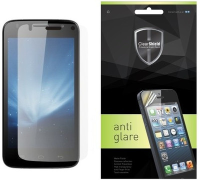 64% OFF on Clear Shield CS-456 Screen Guard for Micromax Canvas Entice A105 64% OFF on Clear Shield CS-456 Screen Guard for Micromax Canvas Entice A105