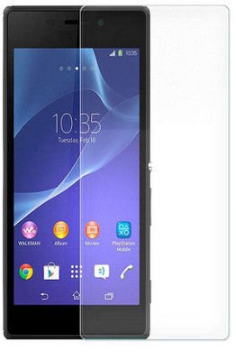 80% OFF on RG Glass Screen Guard for Sony Xperia M2 Screen Guard for Sony Xperia M2 80% OFF on RG Glass Screen Guard for Sony Xperia M2 Screen Guard for Sony Xperia M2