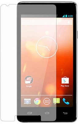 86% OFF on Mars Skyy-Tglass-03 Screen Guard for Micromax A106 86% OFF on Mars Skyy-Tglass-03 Screen Guard for Micromax A106