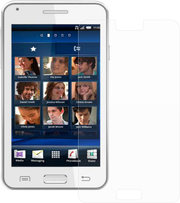 3% OFF on Ostriva OST1100727 Screen Guard for Swipe Fablet F1