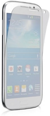 25% OFF on iAccy SSGA041 Screen Guard for Samsung grand neo