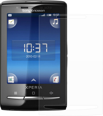16% OFF on Ostriva OST1000125 Screen Guard for Sony Xperia mini 16% OFF on Ostriva OST1000125 Screen Guard for Sony Xperia mini