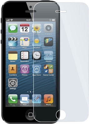 20% OFF on Ewave ES-MS-IP5 Screen Guard for iPhone 5