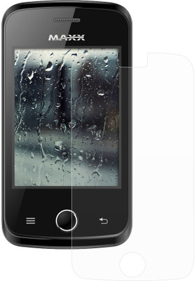 Ostriva OST1200501 Screen Guard for Maxx MT626- Ace