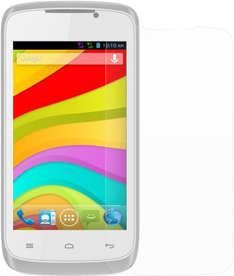 Ostriva OST1200920 Screen Guard for Videocon A31
