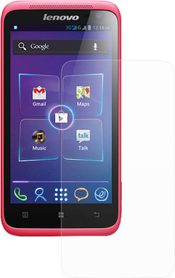 25% OFF on Ostriva OST1000608 Screen Guard for Lenovo S720 25% OFF on Ostriva OST1000608 Screen Guard for Lenovo S720