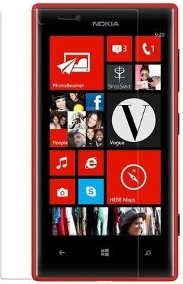 69% OFF on Copper SG720AN Screen Guard for Nokia Lumia 720 69% OFF on Copper SG720AN Screen Guard for Nokia Lumia 720