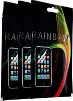 Rainbow RS