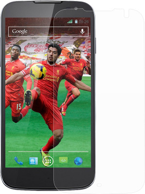 30% OFF on Ostriva OST1001233 Screen Guard for XOLO Q2500 30% OFF on Ostriva OST1001233 Screen Guard for XOLO Q2500