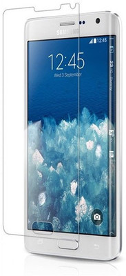 71% OFF on Molife M-SL-SMGalaxyNoteEdge Screen Guard for Samsung Galaxy Note Edge 71% OFF on Molife M-SL-SMGalaxyNoteEdge Screen Guard for Samsung Galaxy Note Edge