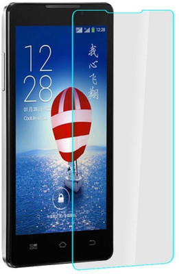 52% OFF on Totelec 21 Premium Tempered Glass Screen Guard for Micromax unite2 A106 52% OFF on Totelec 21 Premium Tempered Glass Screen Guard for Micromax unite2 A106