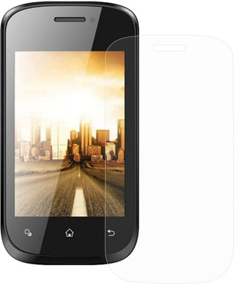 16% OFF on Ostriva OST1001194 Screen Guard for Intex Cloud X3+ 16% OFF on Ostriva OST1001194 Screen Guard for Intex Cloud X3+