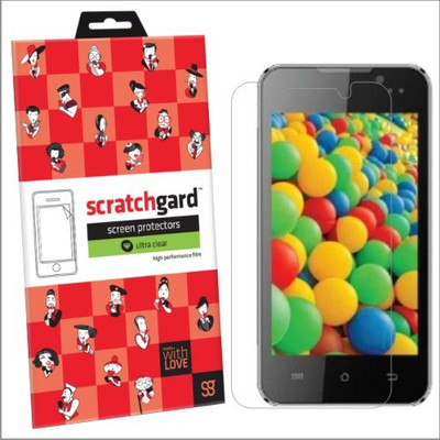 20% OFF on Bling 8903746048775 Screen Guard for Karbonn A90 20% OFF on Bling 8903746048775 Screen Guard for Karbonn A90