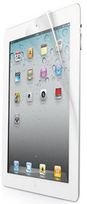 10% OFF on Capdase Capdase Screen Protector For iPad 2 Screen Guard for iPad 2 10% OFF on Capdase Capdase Screen Protector For iPad 2 Screen Guard for iPad 2