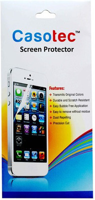 20% OFF on Casotec Super Clear Screen Prtoector Screen Guard for Sony Xperia Z3 Mini 20% OFF on Casotec Super Clear Screen Prtoector Screen Guard for Sony Xperia Z3 Mini