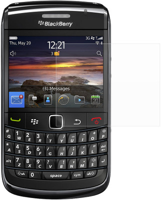 Ostriva OST1100174 Screen Guard for BlackBerry Bold 9780 Ostriva OST1100174 Screen Guard for BlackBerry Bold 9780