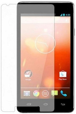 71% OFF on Se Tempered glass Screen Guard for Micromax A 069 71% OFF on Se Tempered glass Screen Guard for Micromax A 069