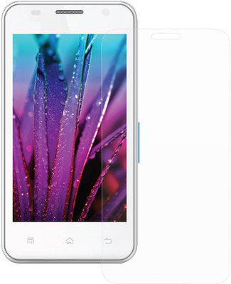 Ostriva OST1100994 Screen Guard for Karbonn A10 Ostriva OST1100994 Screen Guard for Karbonn A10