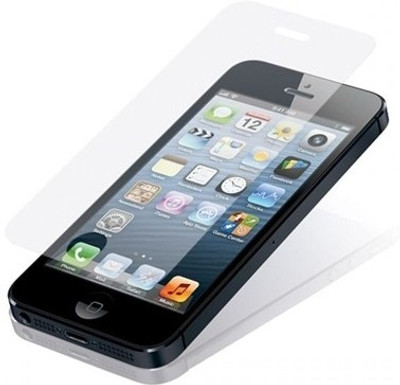 47% OFF on eGizmos Premium Screen Protector Toughened Tempered Glass for iPhone 5, 5s, 5c Tempered Glass for iPhone 5, iPhone 5S, iPhone 5C 47% OFF on eGizmos Premium Screen Protector Toughened Tempered Glass for iPhone 5, 5s, 5c Tempered Glass for iPhone 5, iPhone 5S, iPhone 5C