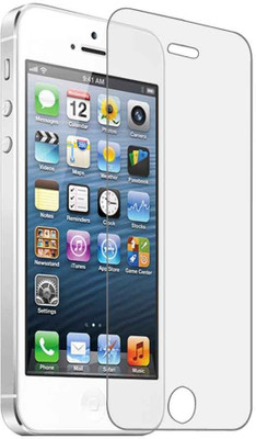 80% OFF on Mars Mars 02 Screen Guard for Apple iPhone 4G 80% OFF on Mars Mars 02 Screen Guard for Apple iPhone 4G