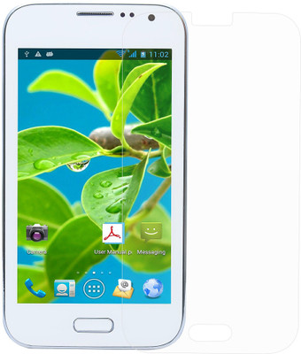 25% OFF on Ostriva OST1001190 Screen Guard for Datawind PocketSurfer 5