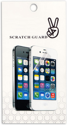 30% OFF on Vasnm SG-Sam-Z1 Pack of 1 Clear Screen Guard for Samsung Z1 30% OFF on Vasnm SG-Sam-Z1 Pack of 1 Clear Screen Guard for Samsung Z1