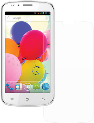 5% OFF on Ostriva OST1200887 Screen Guard for Videocon A54