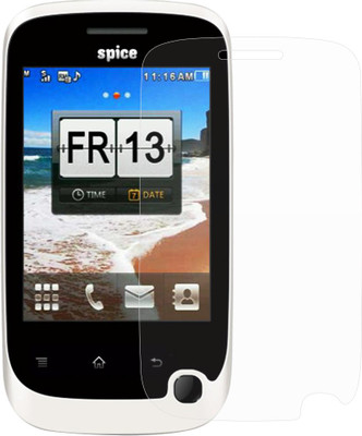 Ostriva OST1200300 Screen Guard for Spice Flo TV M-5600