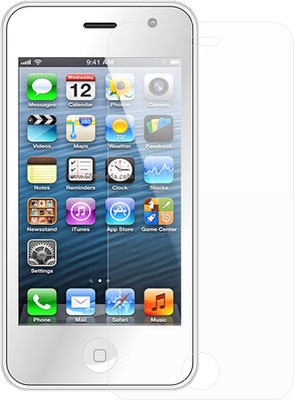 Ostriva OST1200542 Screen Guard for Lemon P8