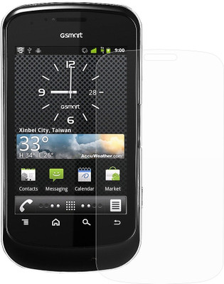 16% OFF on Ostriva OST1000753 Screen Guard for Gigabyte G1345 16% OFF on Ostriva OST1000753 Screen Guard for Gigabyte G1345