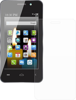 Ostriva OST1201207 Screen Guard for OptimaSmart OPS 51D