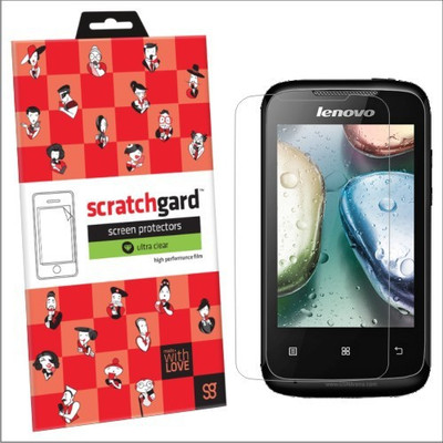 Bling 8903746048881 Screen Guard for Lenovo A269i