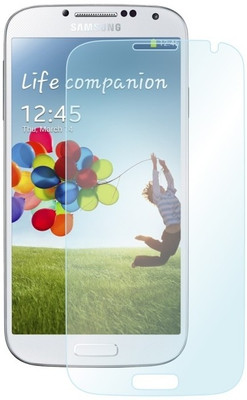 62% OFF on Big Zee Samsung Galaxy S4 Mini Ultra Clear HD Screen Guard Screen Guard for Samsung Galaxy S4 Mini 62% OFF on Big Zee Samsung Galaxy S4 Mini Ultra Clear HD Screen Guard Screen Guard for Samsung Galaxy S4 Mini