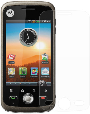 Ostriva OST1200163 Screen Guard for Motorola Quench XT3